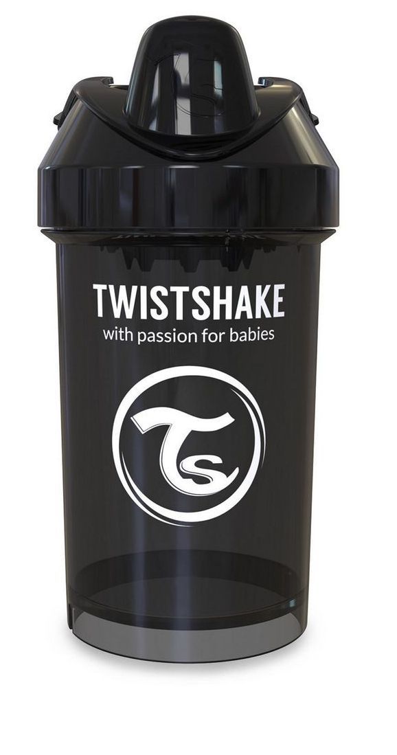 Twistshake Orchestra