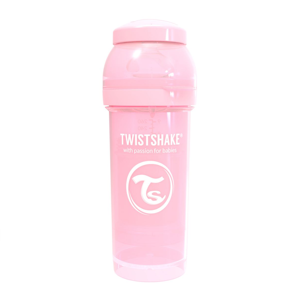 Twistshake Orchestra