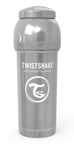 Twistshake Orchestra