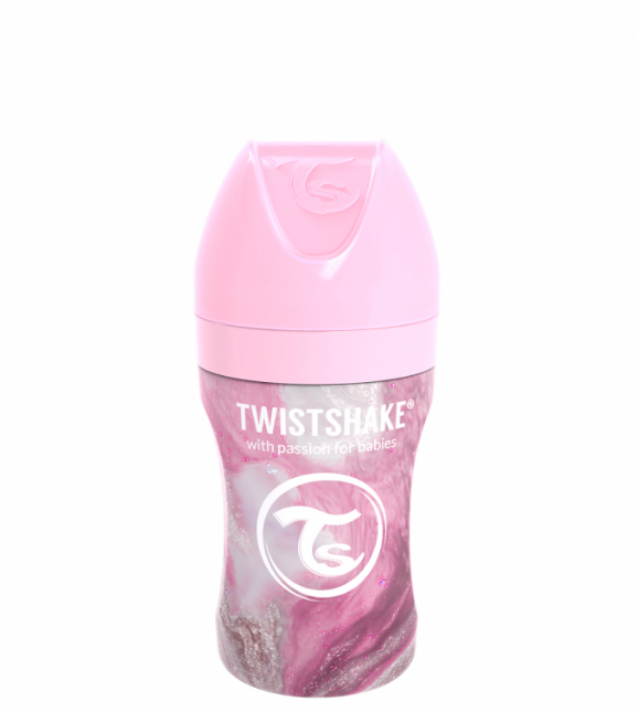 Twistshake Orchestra
