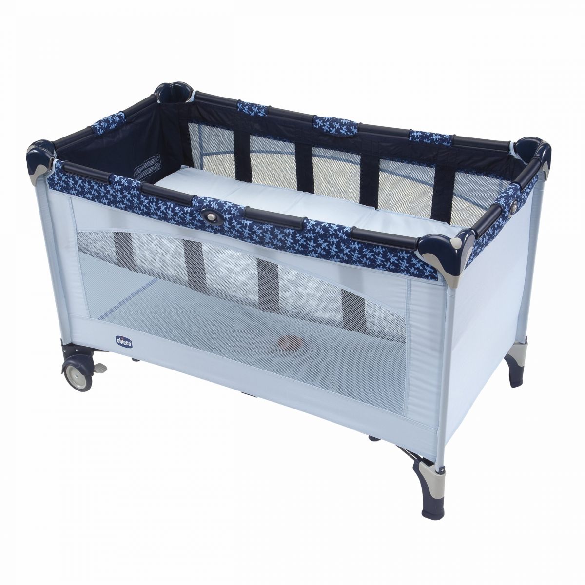 Chicco Bassinet Lullaby Bleu Lit De Voyage Voyages Orchestra Chicco Bassinet Lullaby Bleu Lit De Voyage Voyages Orchestra