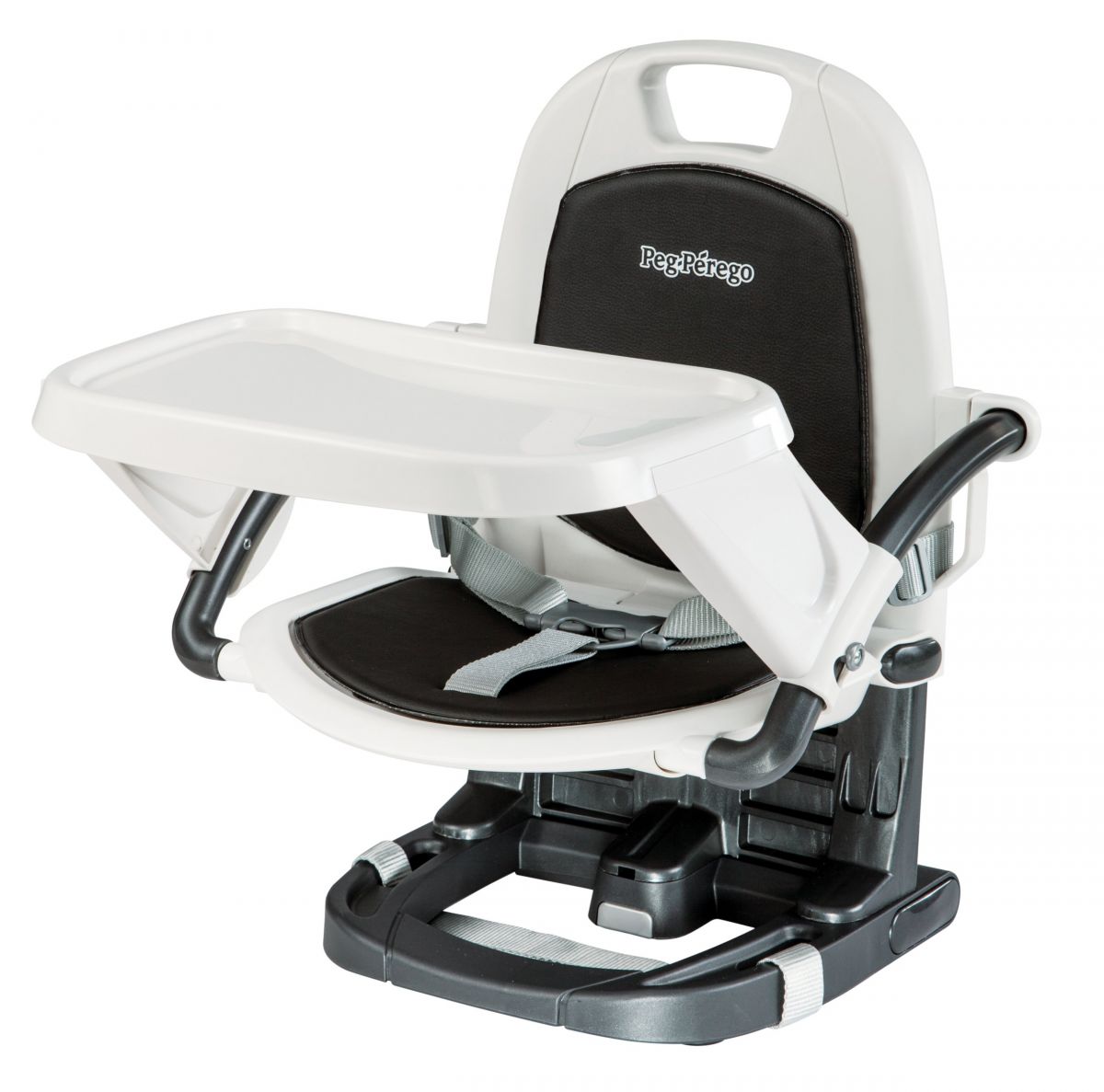 trotteur peg perego