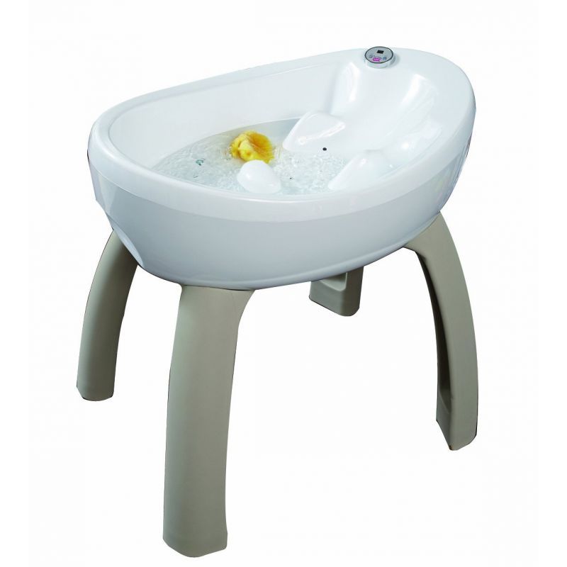 Baignoire Onda Luxy Spa Luxy Spy Baignoire Toilette Orchestra Baignoire Onda Luxy Spa Luxy Spy Baignoire Toilette Orchestra