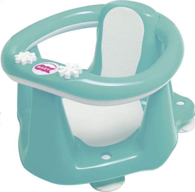 Anneau De Bain Toilette Orchestra