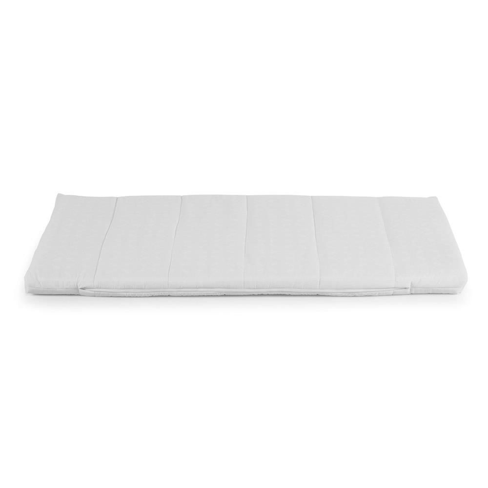 Chicco Matelas Pliable Lit De Voyage White Matelas De Voyage Voyages Orchestra Chicco Matelas Pliable Lit De Voyage White Matelas De Voyage Voyages Orchestra