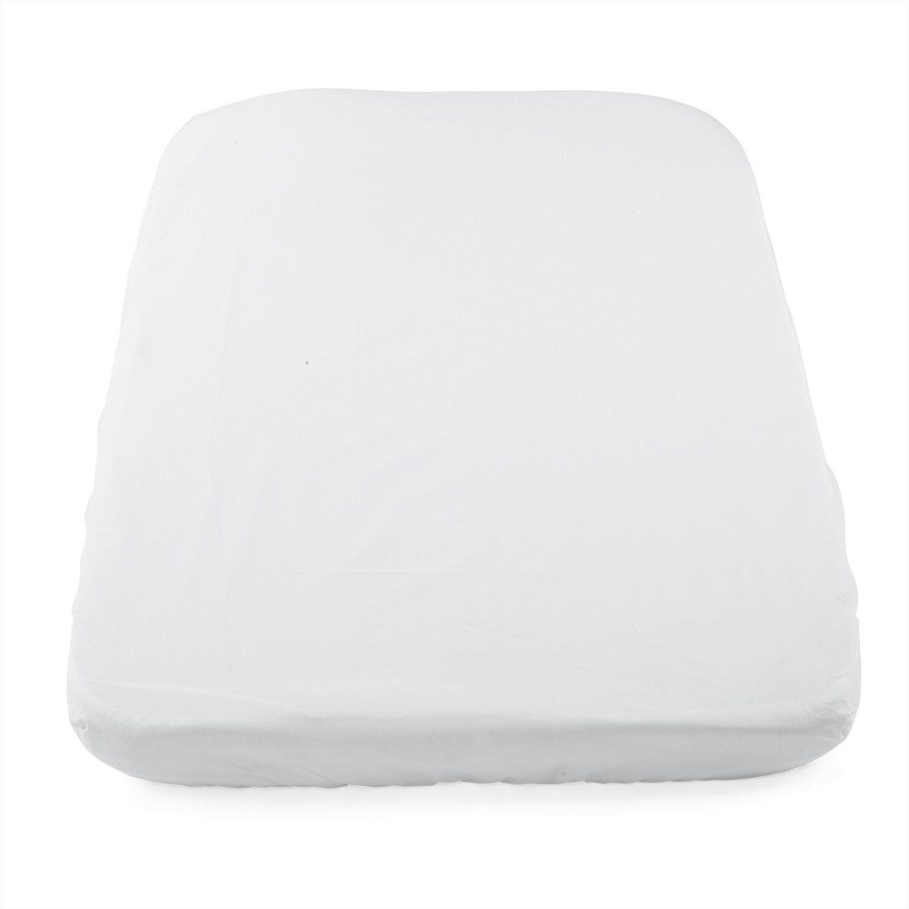 Chicco Matelas Next2me Blanc Matelas De Voyage Voyages Orchestra Chicco Matelas Next2me Blanc Matelas De Voyage Voyages Orchestra
