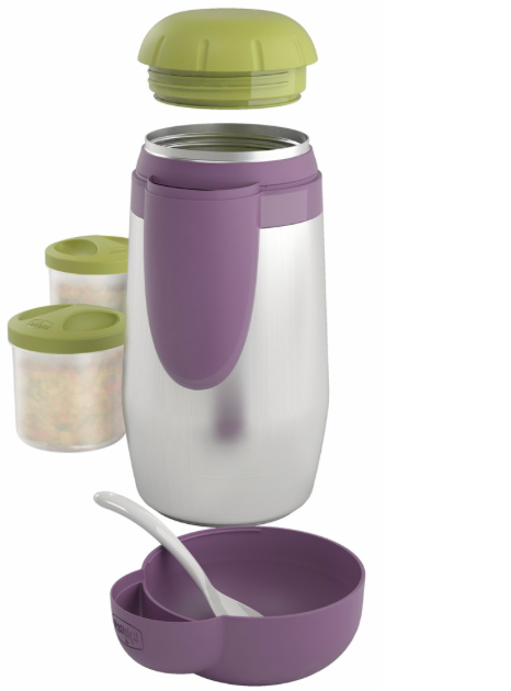Chicco Step Up Thermos Repas Repas 2eme Age Repas Orchestra Chicco Step Up Thermos Repas Repas 2eme Age Repas Orchestra