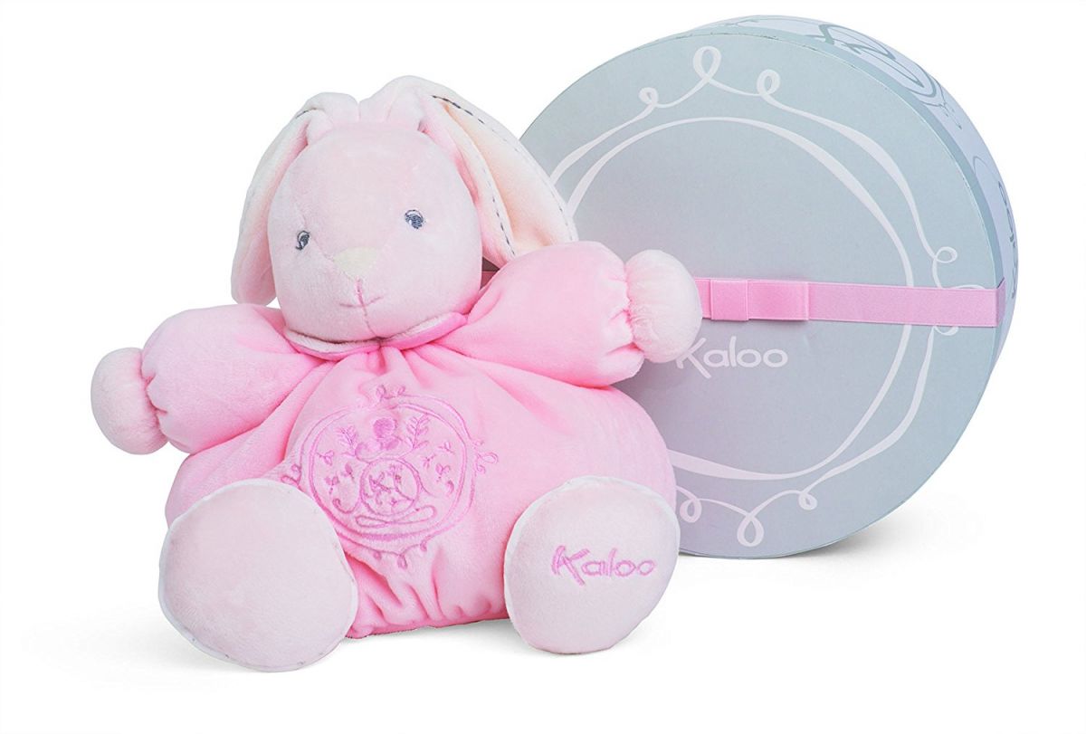 kaloo peluche lapin