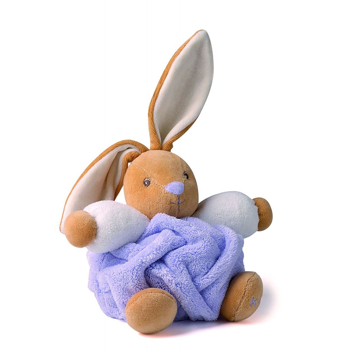 kaloo doudou lapin