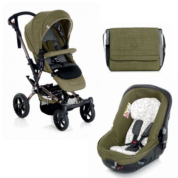 base isofix jane matrix light 2 orchestra