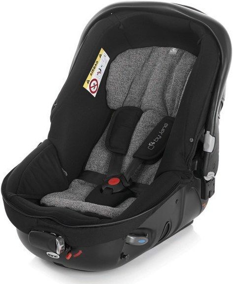 base isofix jane matrix light 2 orchestra