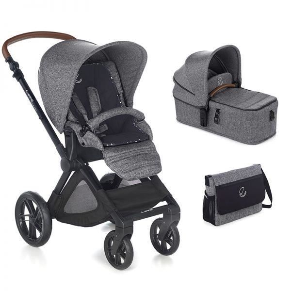 Orchestra poussette jane Clearance