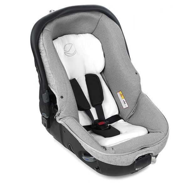 base isofix jane matrix light 2 orchestra