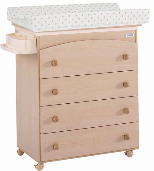 commode a langer orchestra