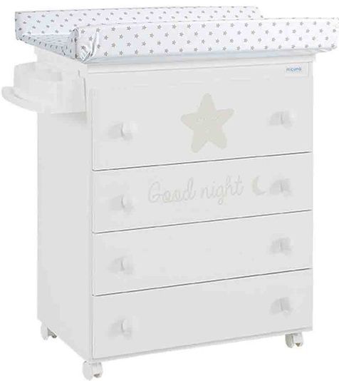 commode a langer orchestra