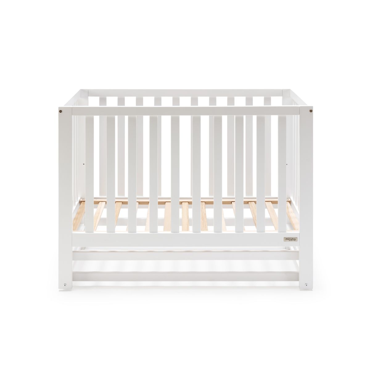 Micuna bed cheap
