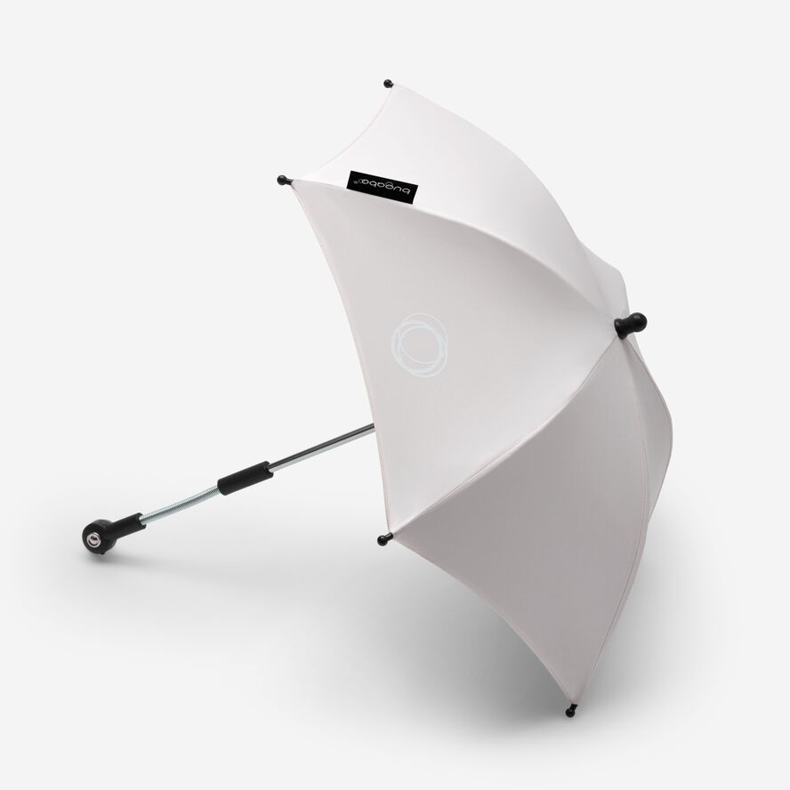 Parasol pour online poussette canne
