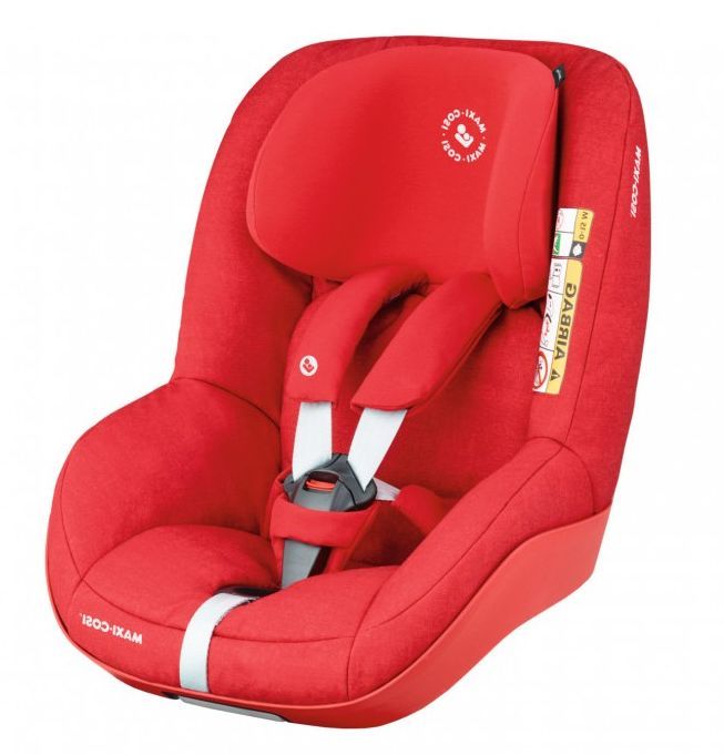 Sieges Autos Orchestra