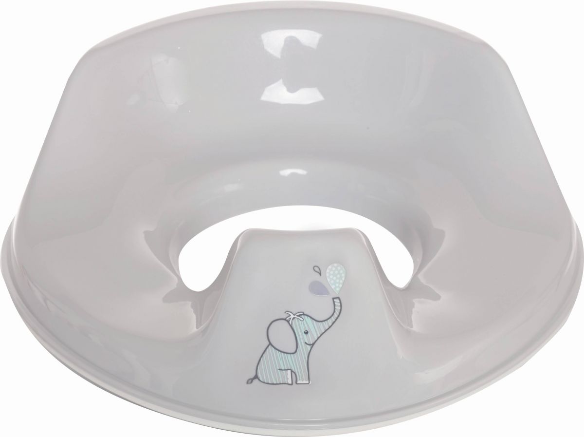 Bebejou Reducteur De Toilette Ollie Pot Reducteur Et Marche Pied Toilette Orchestra