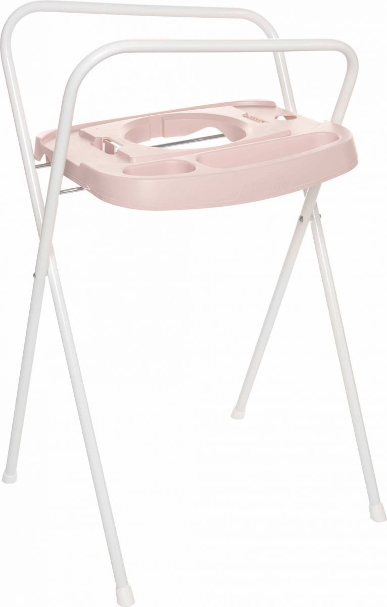 Bebejou Support Pour Baignoire Mellow Rose Accessoires Bain Et Hygiene Toilette Orchestra Bebejou Support Pour Baignoire Mellow Rose Accessoires Bain Et Hygiene Toilette Orchestra