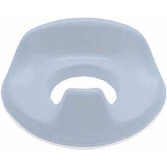 Bebejou Reducteur De Toilette Celestial Blue Pot Reducteur Et Marche Pied Toilette Orchestra