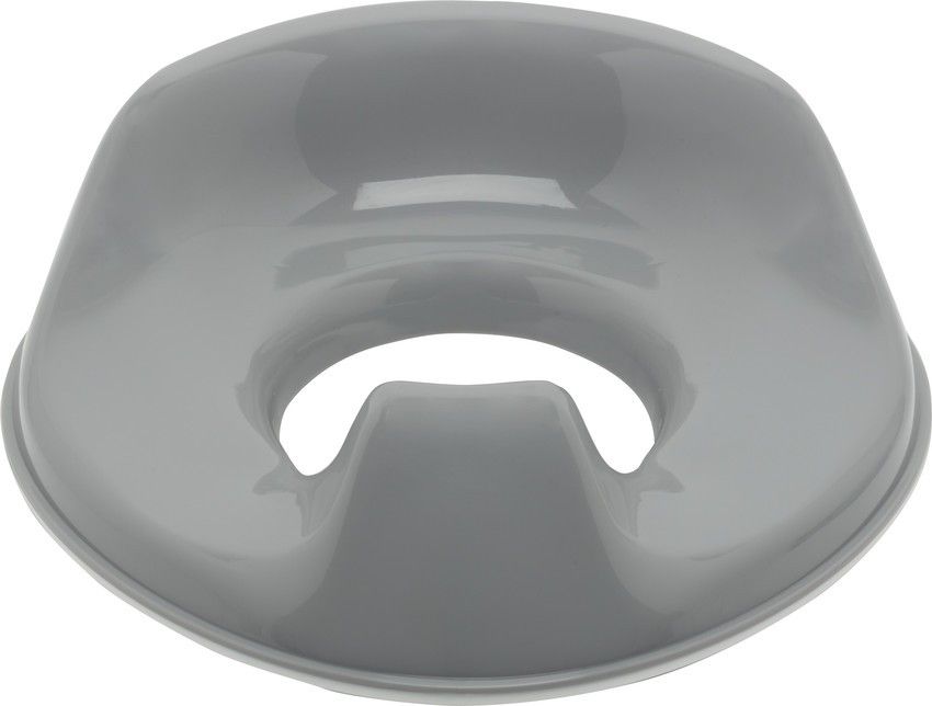 Bebejou Reducteur De Toilette Griffin Grey Pot Reducteur Et Marche Pied Toilette Orchestra