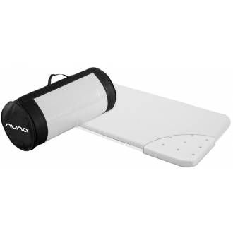 Matelas De Voyage Voyages Orchestra Matelas De Voyage Voyages Orchestra