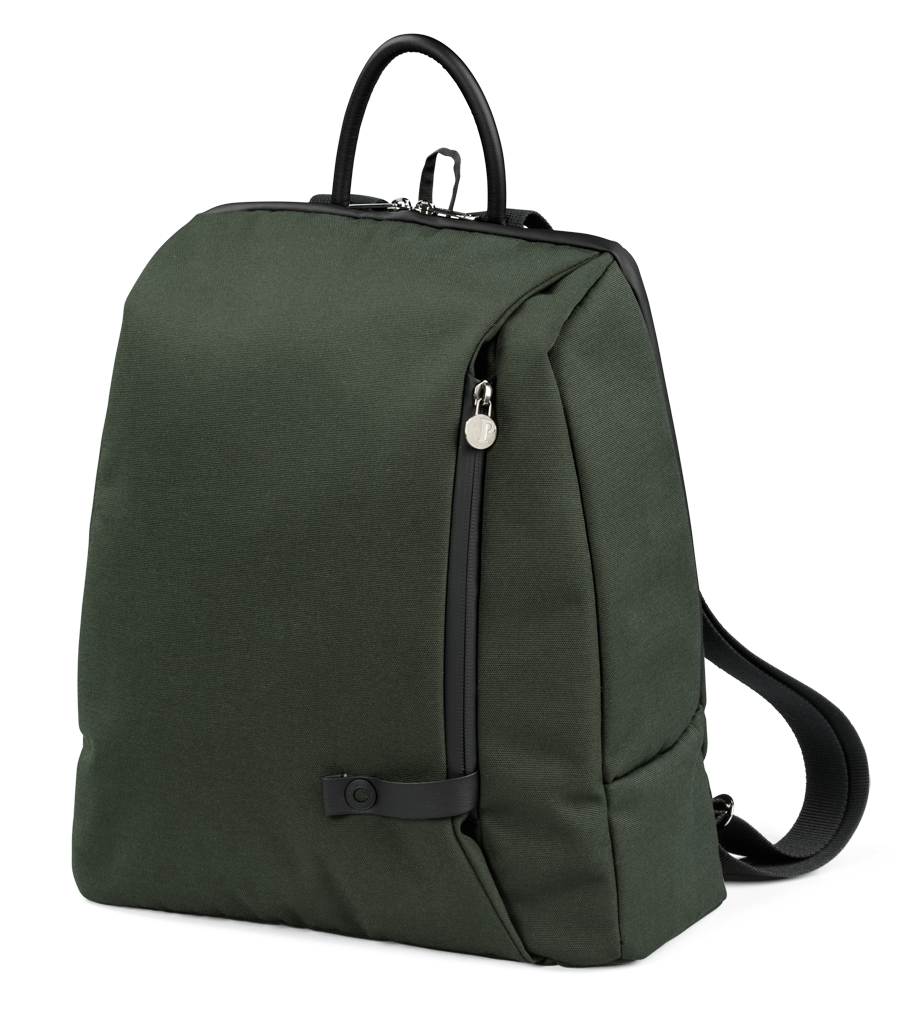 Sac à langer outlet peg perego