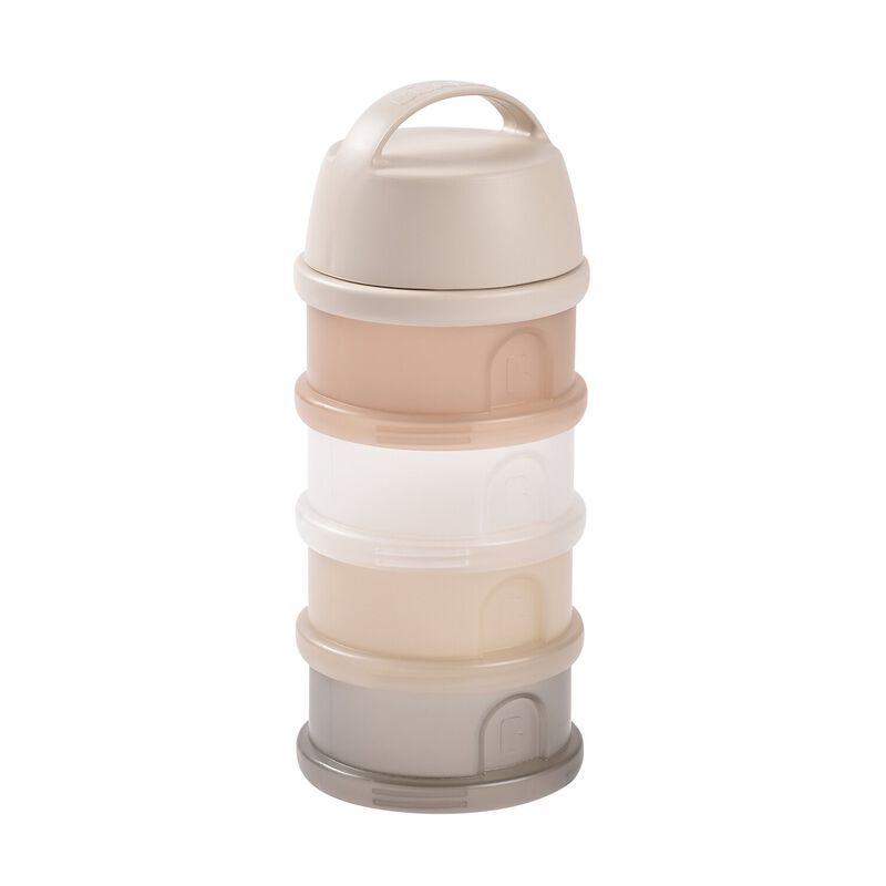 Adaptateurs Béaba Pour Chauffe-biberon Milk Nomad - Lot De 3, Compatible Tommee Tippee, Suavinex - 10