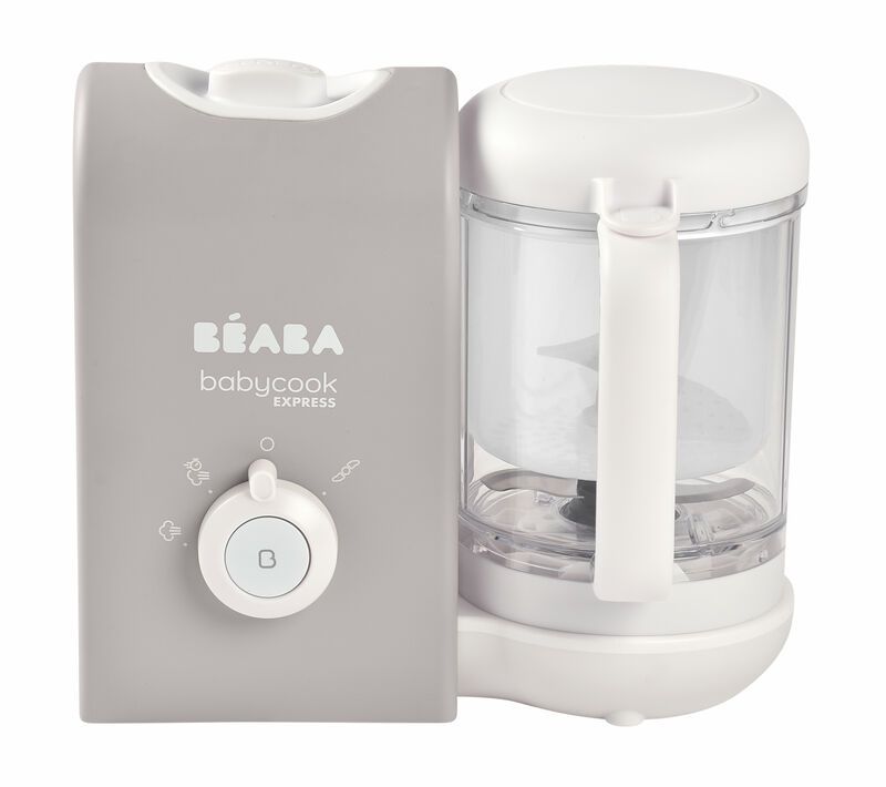 Beaba orchestra outlet