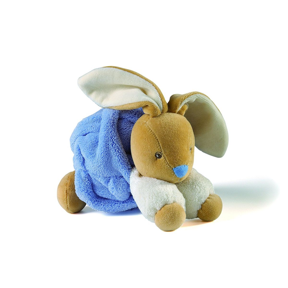 kaloo peluche lapin