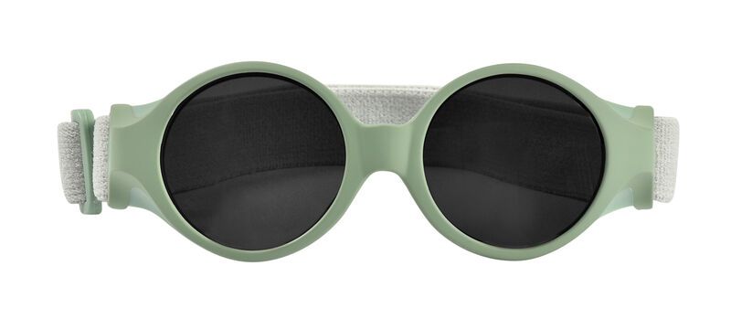 Orchestra lunette de soleil online
