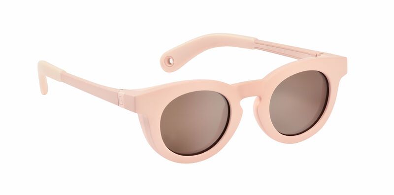 Lunette de on sale soleil bebe orchestra