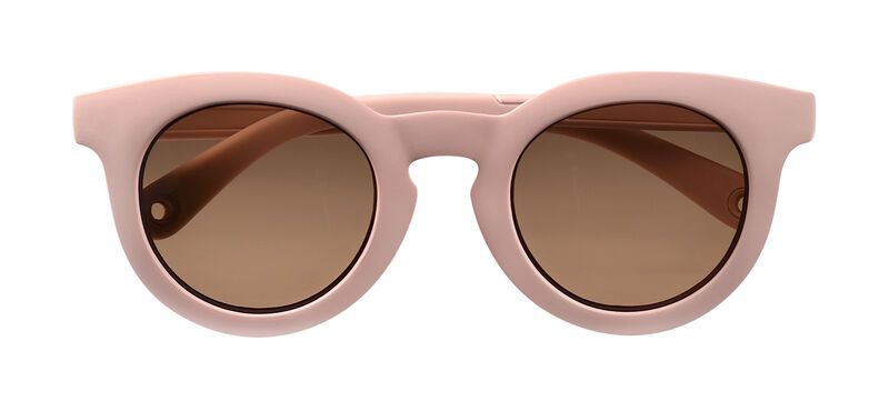 Orchestra lunette de soleil shop