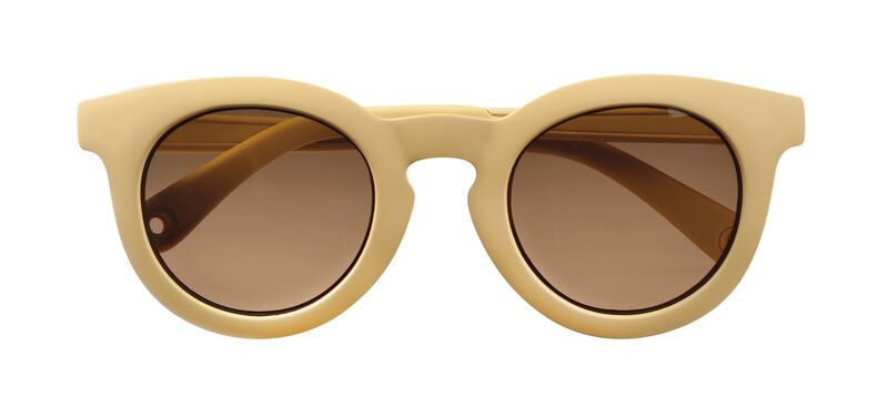 Orchestra lunette de soleil clearance