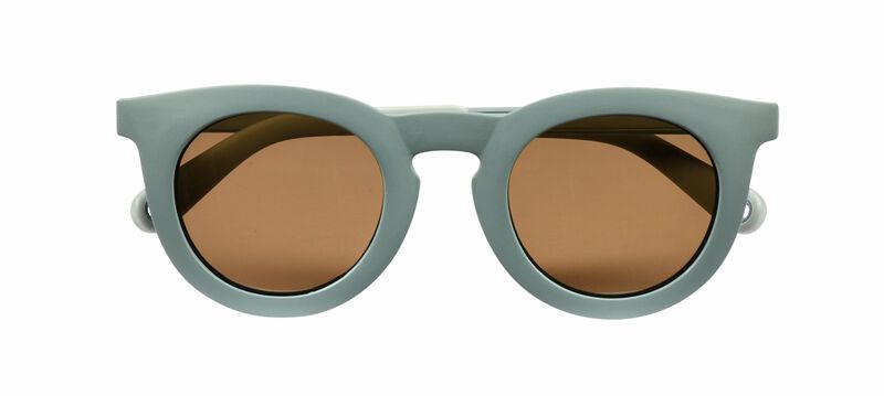 Lunette de new arrivals soleil bébé orchestra