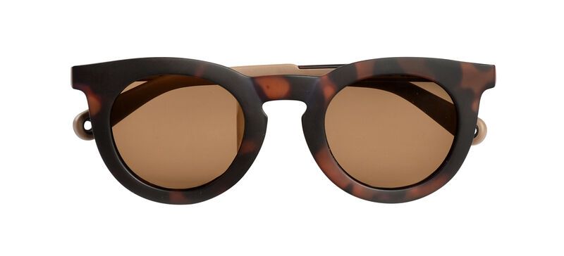 Lunette de soleil bebe orchestra clearance