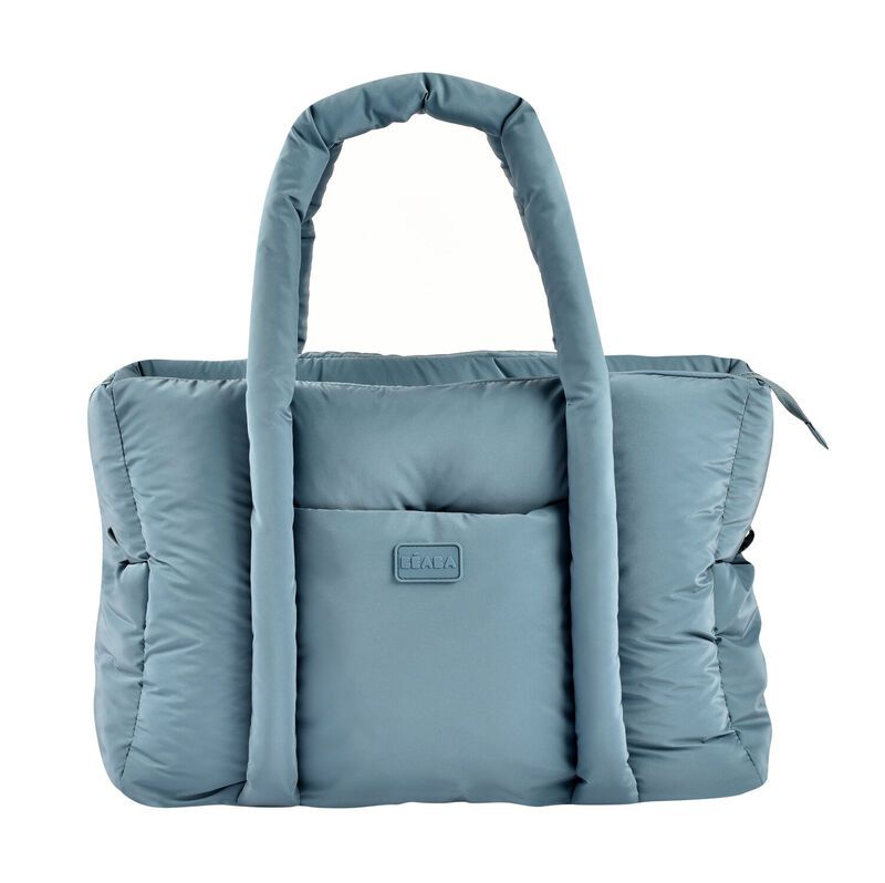 Sac à langer orchestra discount