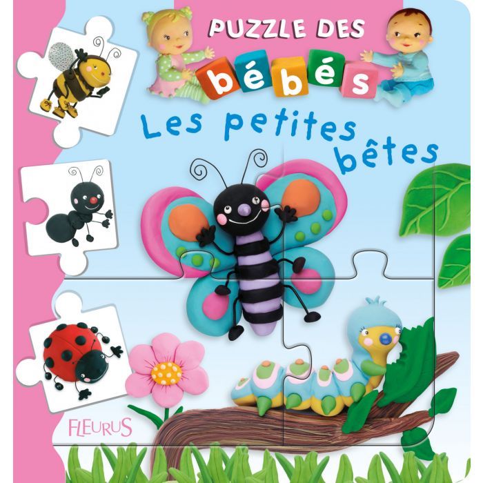 petites chaussures bébé