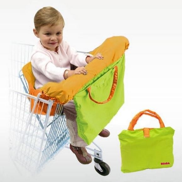Beaba Siege Confort Pour Caddie Vert Orange Vert Orange Accessoire Securite Securite Orchestra Beaba Siege Confort Pour Caddie Vert Orange Vert Orange Accessoire Securite Securite Orchestra