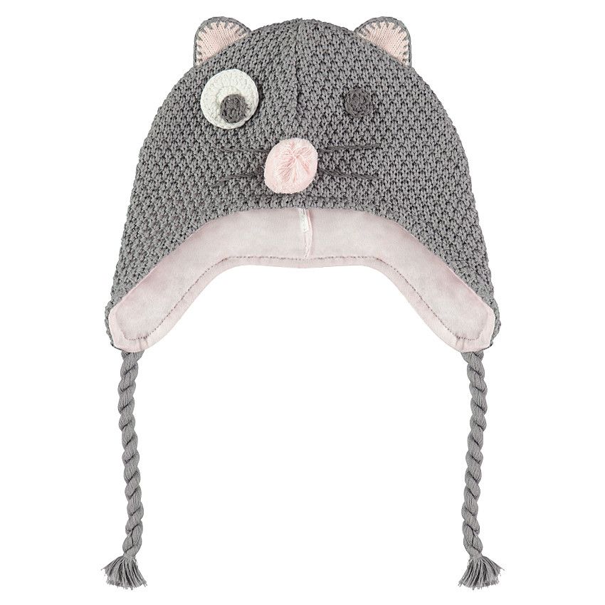 Accessoires Bebe Fille Orchestra