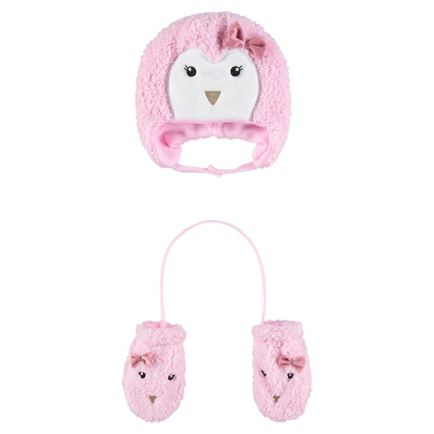 Accessoires Bebe Fille Orchestra Accessoires Bebe Fille Orchestra