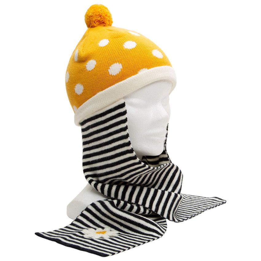 Accessoires Bebe Fille Orchestra