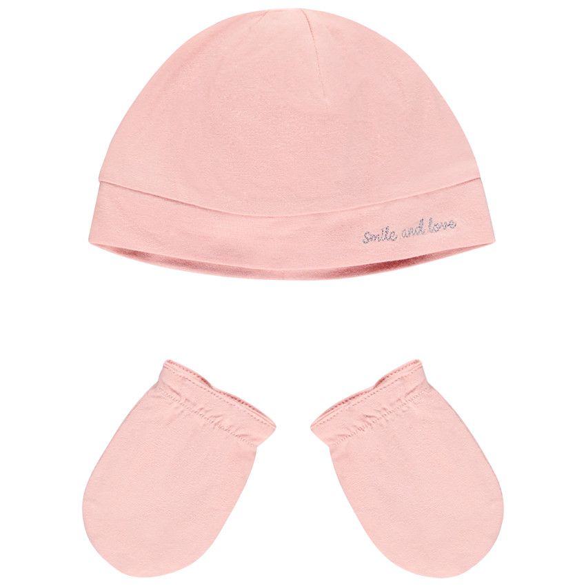 Bonnet orchestra bebe sale fille