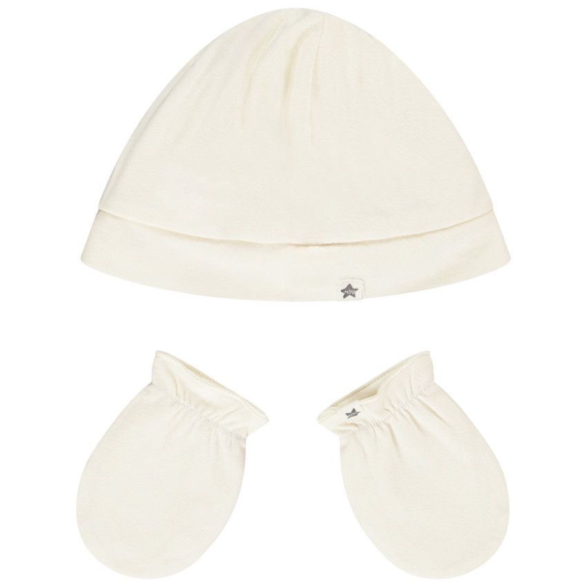 Orchestra best sale bonnet naissance