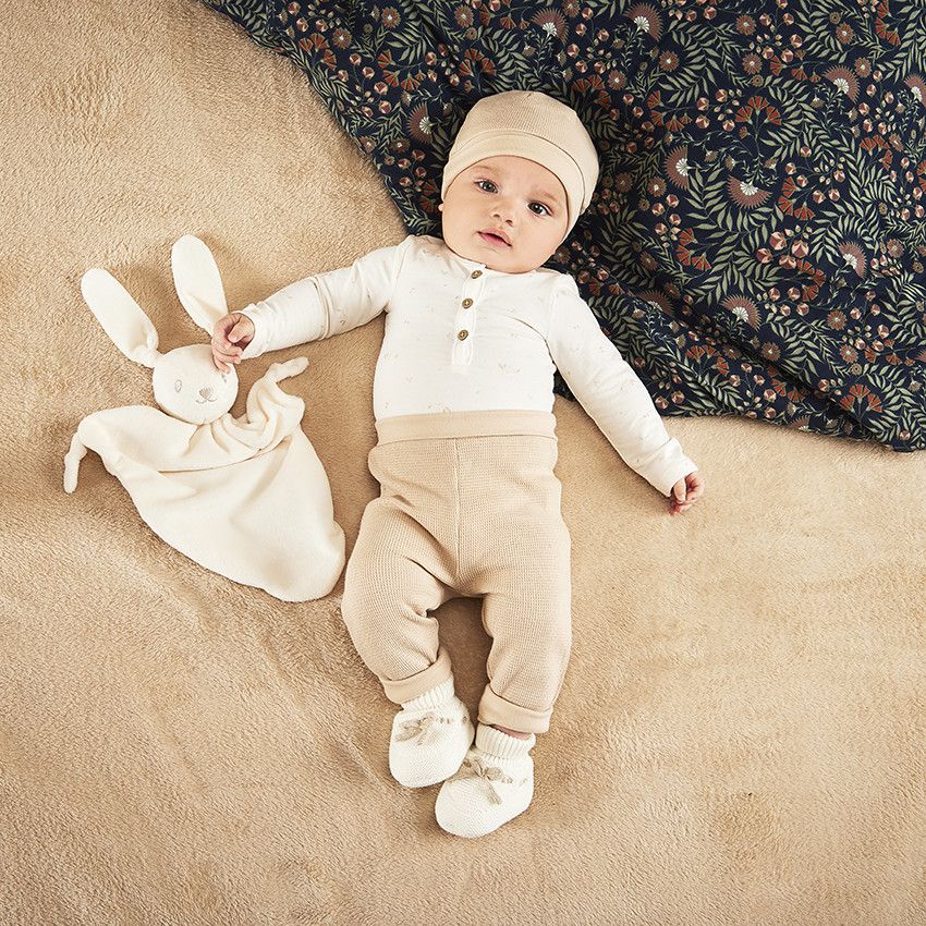 Chausson chaussette bébé orchestra deals