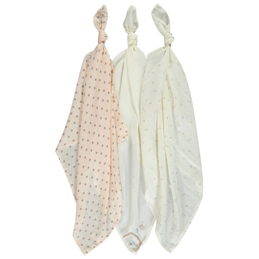 Cache oreille fille orchestra sales