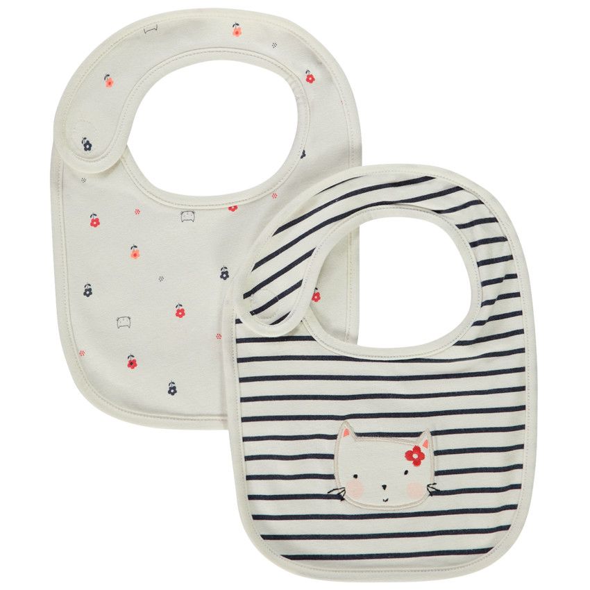 Grignoteur bébé orchestra on sale