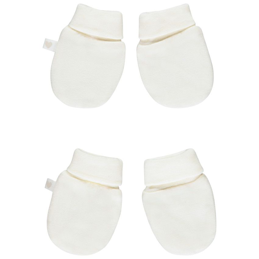 Baby girl fashion Orchestra