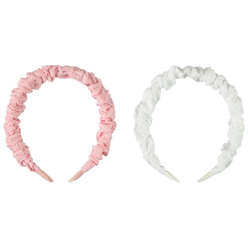 Accessoires Mode fille Orchestra
